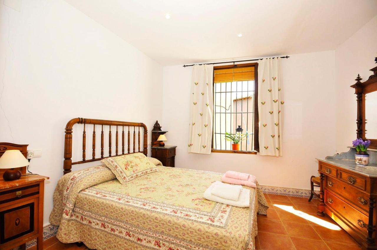 Casa Del Escriva Daire Relleu Dış mekan fotoğraf